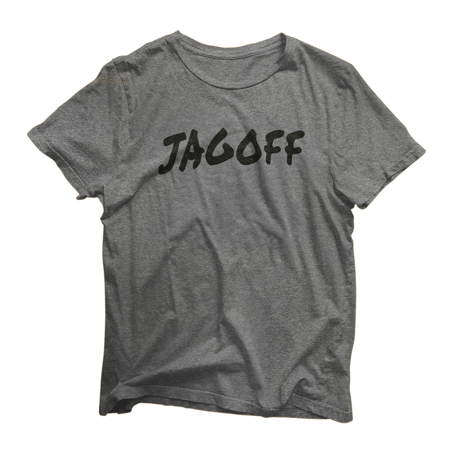 Jagoff Tee