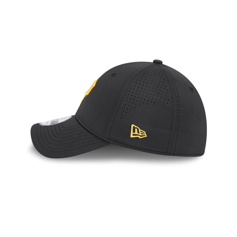 Pittsburgh Pirates Perforated 39THIRTY Cap