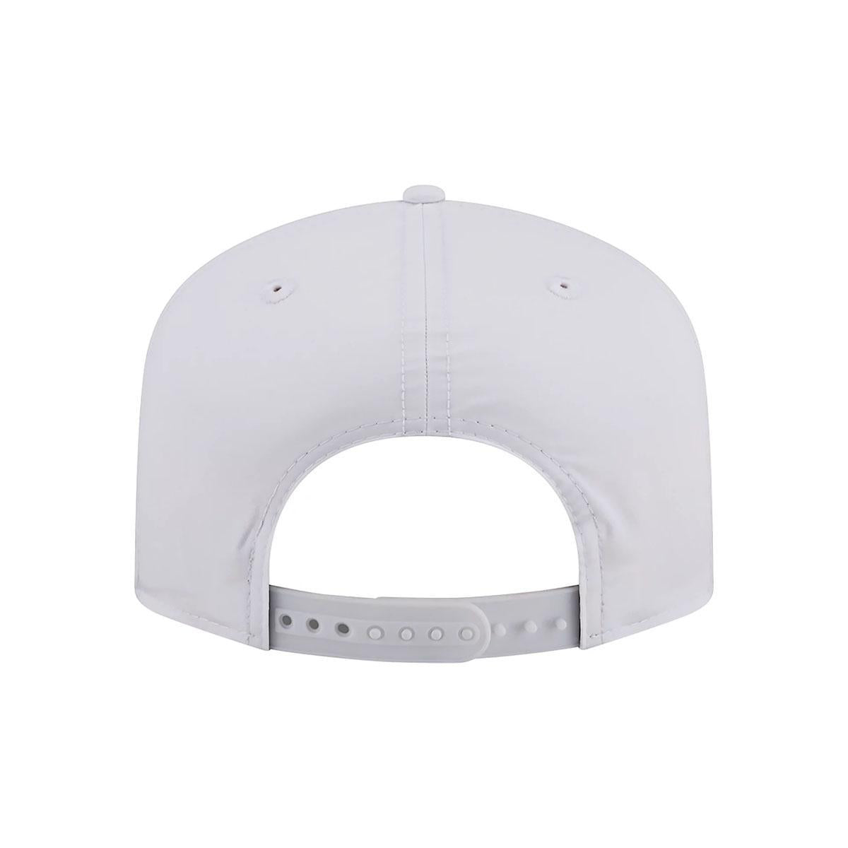 Pittsburgh Pirates New Era QS 19TWENTY Cap