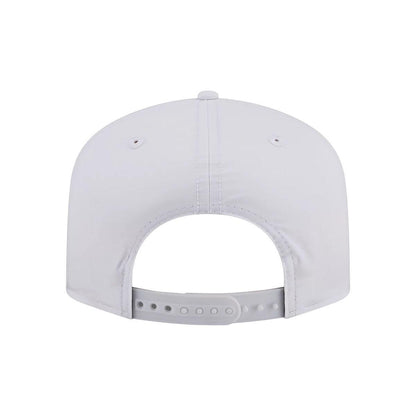 Pittsburgh Pirates New Era QS 19TWENTY Cap