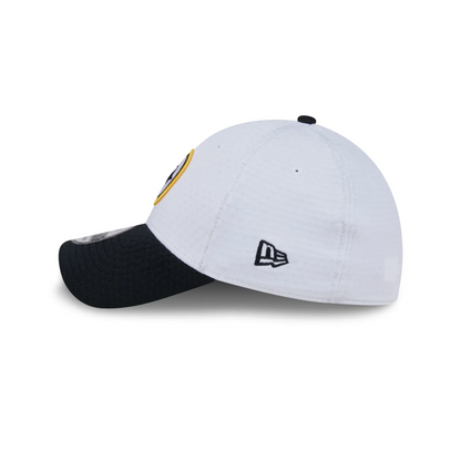 Pittsburgh Steelers 2024 Training 39THIRTY Flex Hat