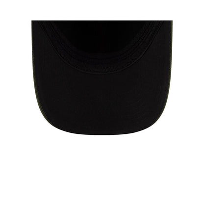 Pittsburgh Pirates New Era Player Replica Alternate 3 39THIRTY M-Crown Flex Hat