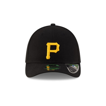 Pittsburgh Pirates New Era Player Replica 39THIRTY M-Crown Flex Hat