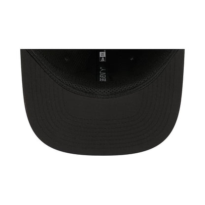 Pittsburgh Steelers New Era 2026 Sideline 9SEVENTY Adjustable Hat