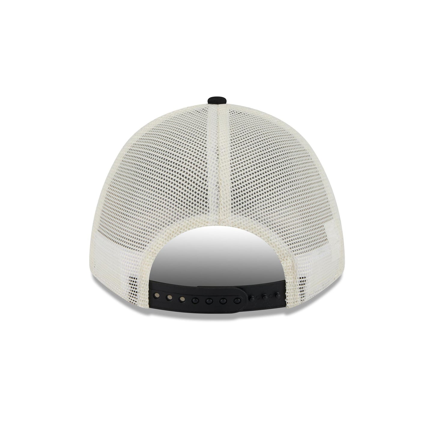 Pittsburgh Steelers New Era 9FORTY M-Crown Adjustable Hat