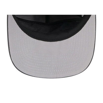 Pittsburgh Pirates Tonal Rope 19TWENTY Adjustable Hat
