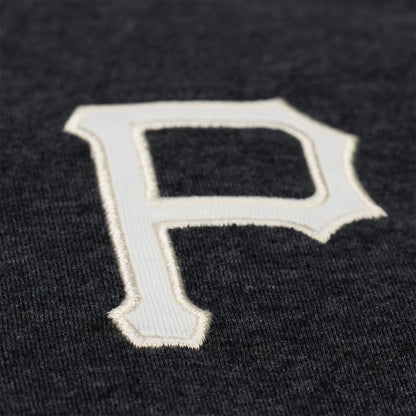 Mitchell & Ness Men's Pittsburgh Pirates Game Day Tee
