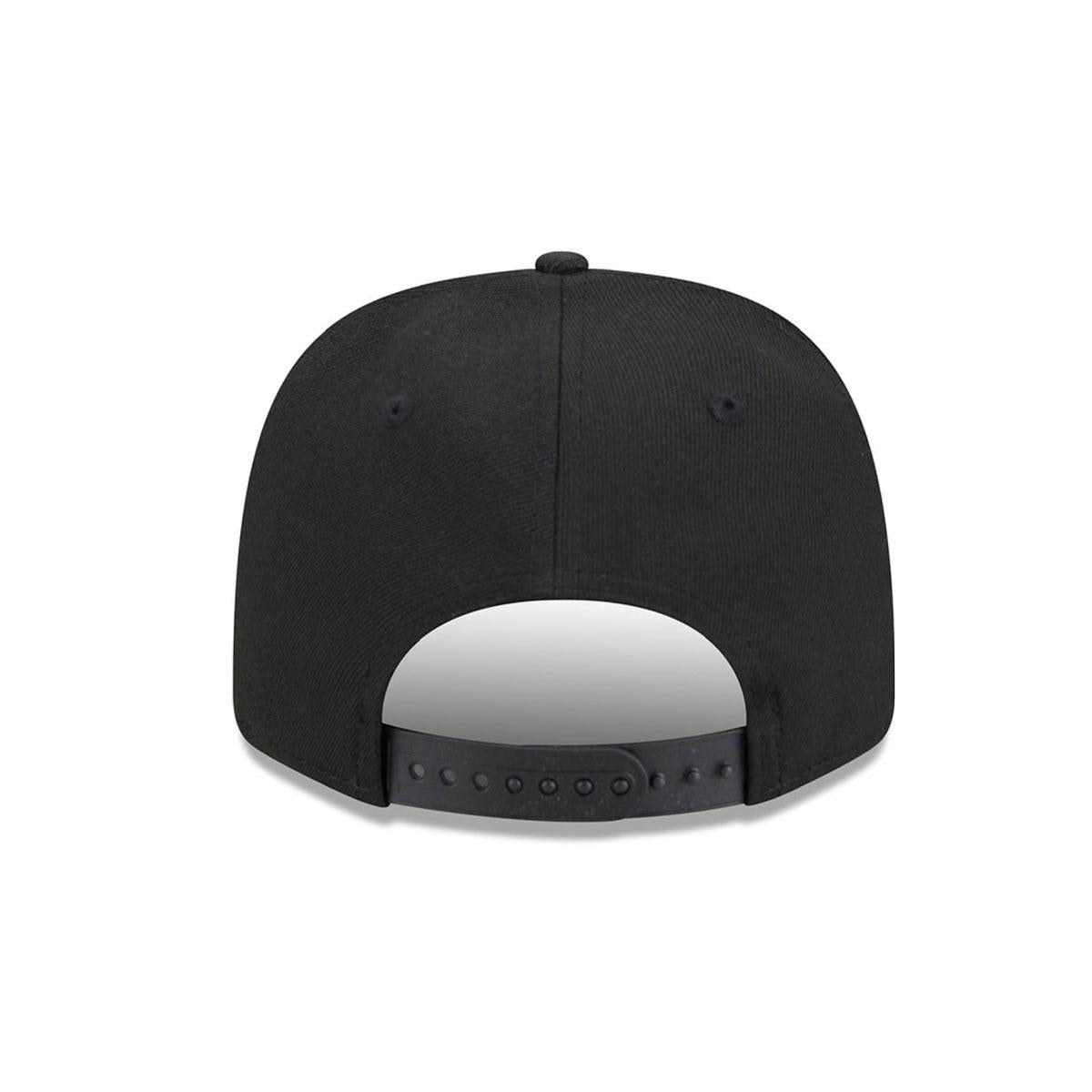 Pittsburgh Pirates City Connect 9SEVENTY Wordmark Adjustable Hat