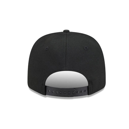 Pittsburgh Pirates City Connect 9SEVENTY Wordmark Adjustable Hat