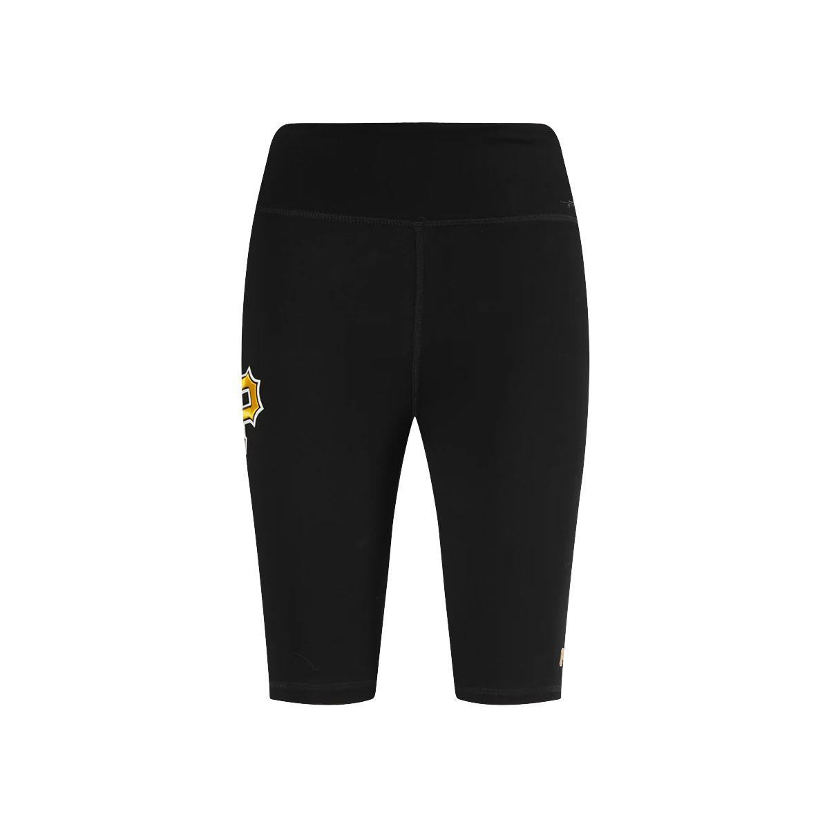 Pro Standard Pittsburgh Pirates Classic Shorts