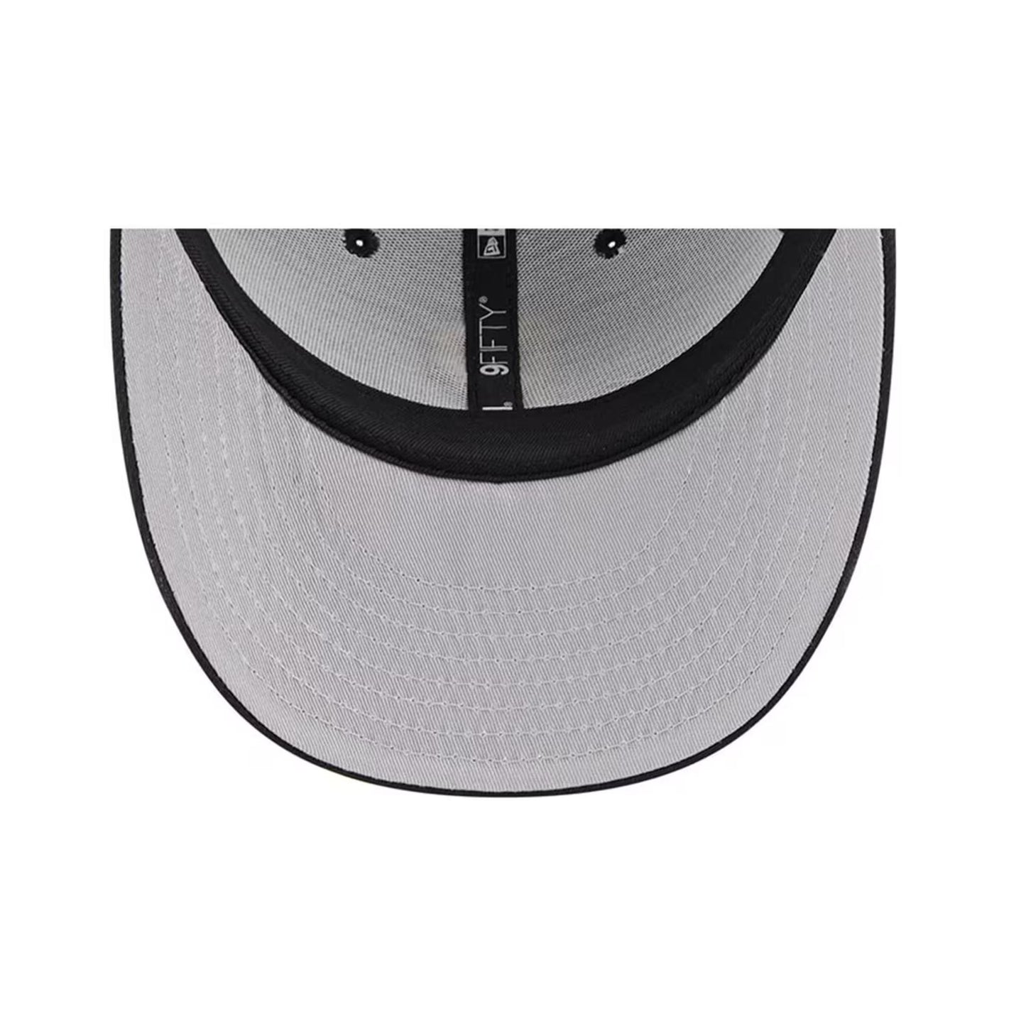 Pittsburgh Pirates Trucker LP 9FIFTY Adjustable Hat
