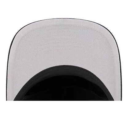 Pittsburgh Pirates Player Replica 19TWENTY Snapback