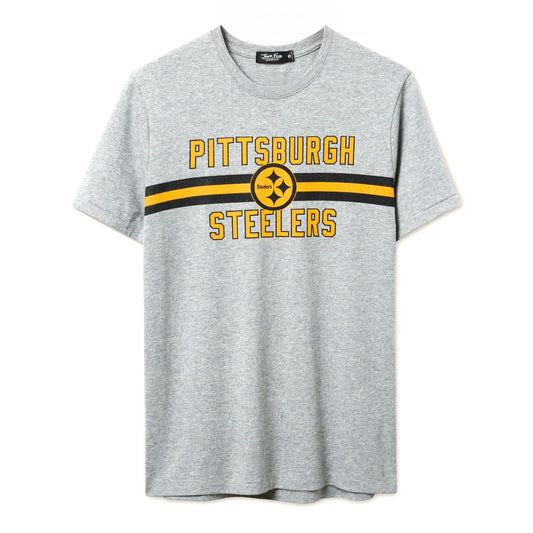 Pittsburgh Steelers Lineman Tee
