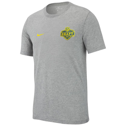 Nike Men's NFL Draft 2026 The Pick Is In Tee