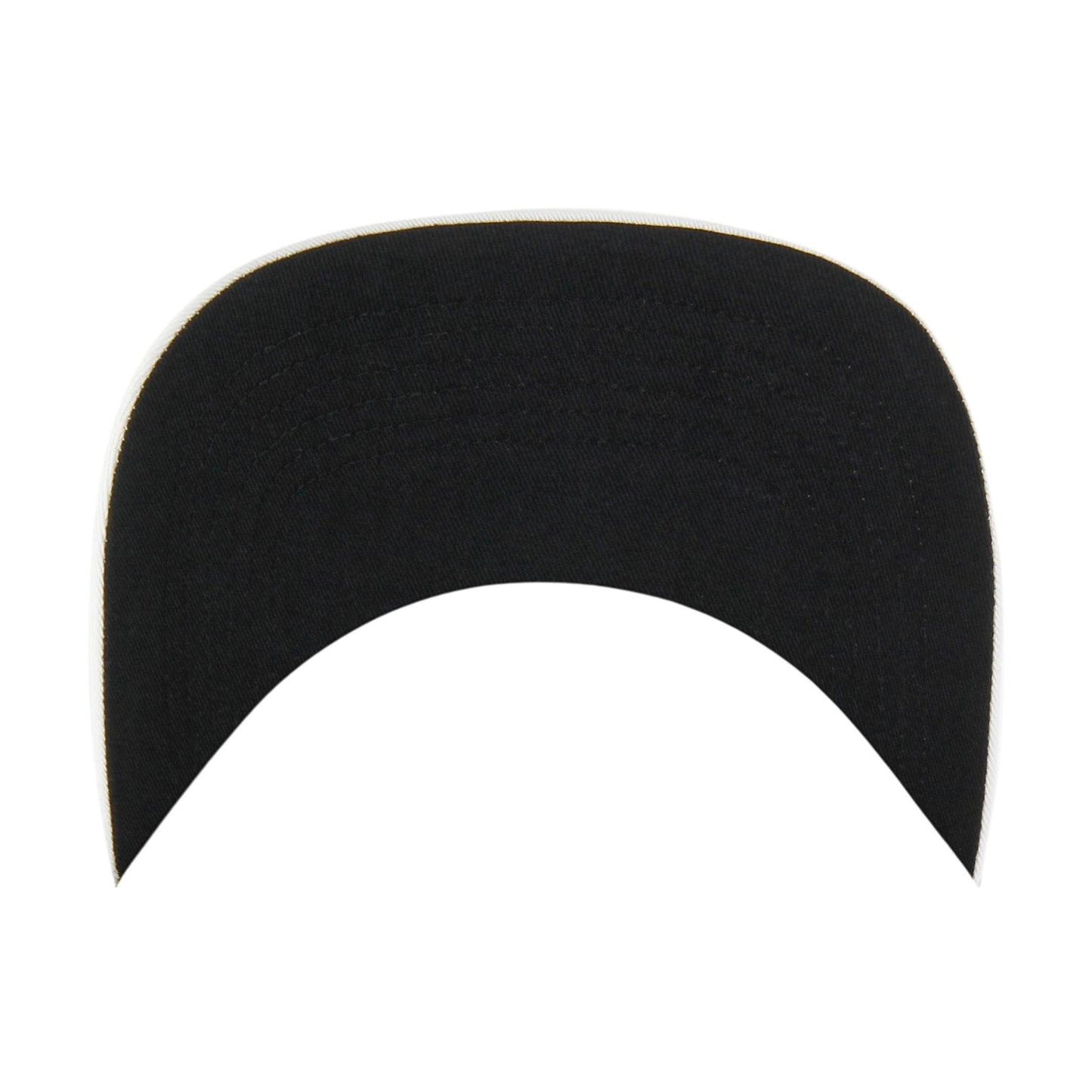 Pittsburgh Pirates Script '47 Hitch Adjustable Hat