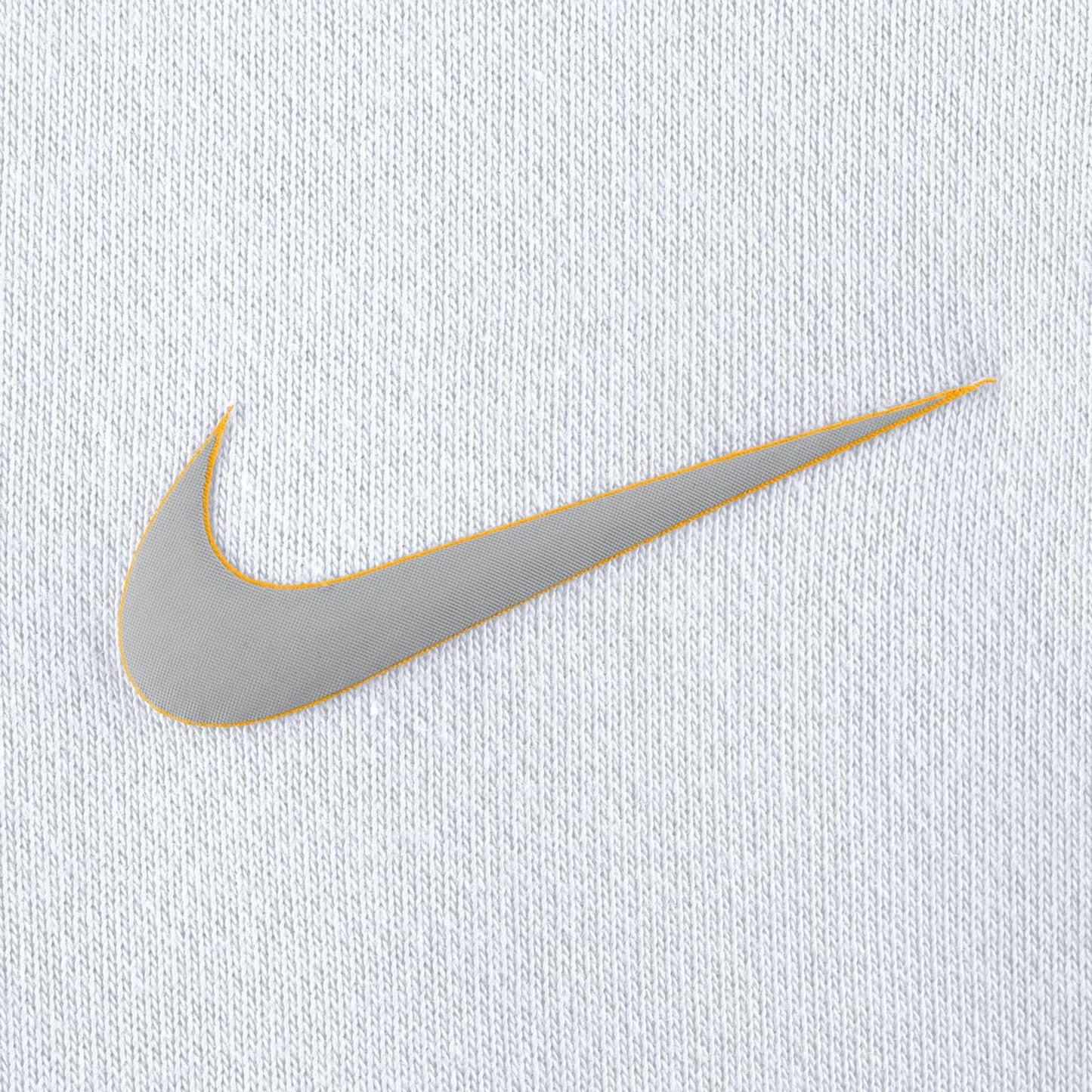 Pittsburgh Steelers Men's Nike Club Edge Pullover Fleece Hoodie