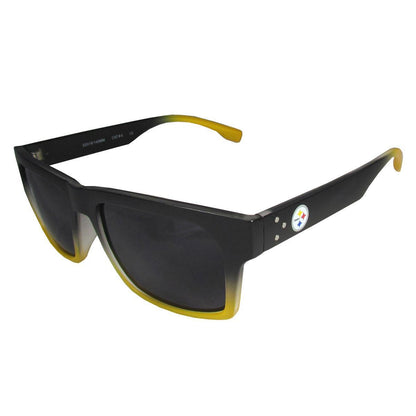 Pittsburgh Steelers Sportsfarer Sunglasses