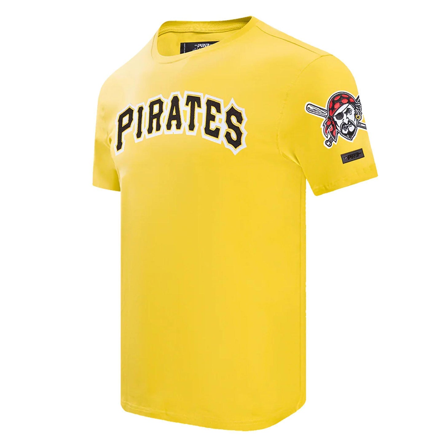 Pittsburgh Pirates Pro Standard Classic Chenille Top