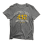 412 Steel City Tee