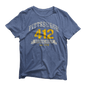 412 Steel City Tee