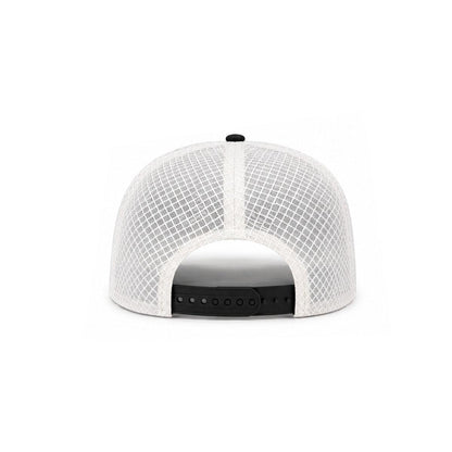 Pittsburgh Pirates City Connect 9FIFTY Split Panel Snapback