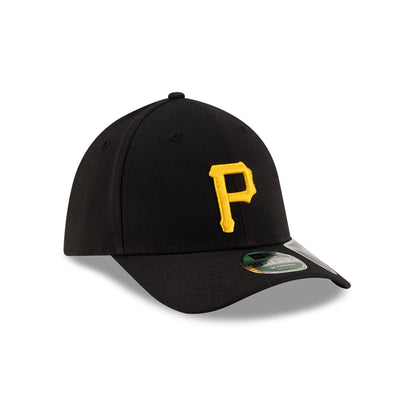 Pittsburgh Pirates New Era Player Replica 39THIRTY M-Crown Flex Hat