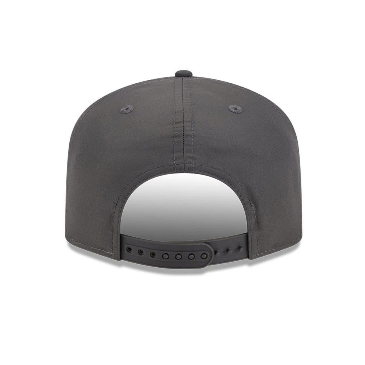 Pittsburgh Pirates Tonal Rope 19TWENTY Adjustable Hat