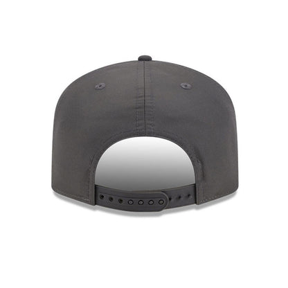 Pittsburgh Pirates Tonal Rope 19TWENTY Adjustable Hat
