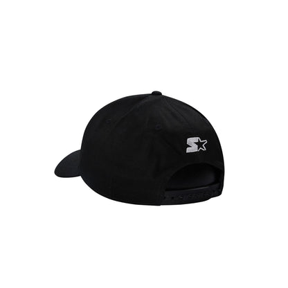 Starter Pittsburgh Penguins Logo Snapback