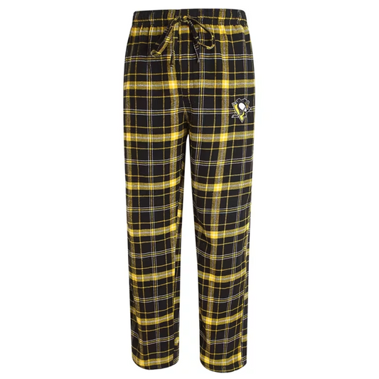 Pittsburgh Penguins Ultimate Sleep Pants