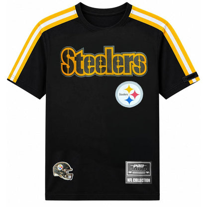 Pittsburgh Steelers Pro Standard NFL Collection Top
