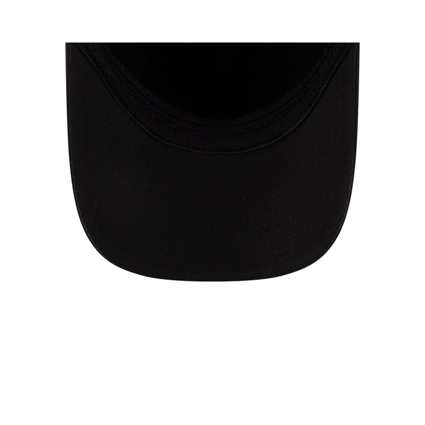 Pittsburgh Pirates New Era Player Replica 39THIRTY M-Crown Flex Hat