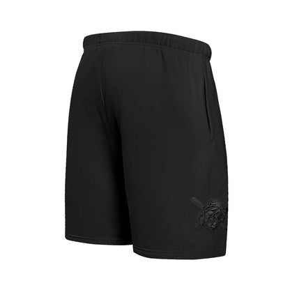 Pittsburgh Pirates Pro Standard Neutral Shorts