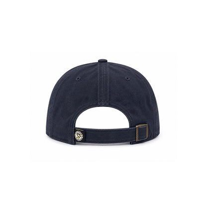 Pittsburgh Penguins Retro '47 Clean Up Adjustable Hat