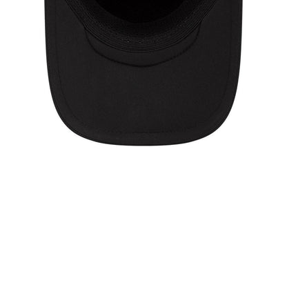 Pittsburgh Pirates Batting Practice Black/White 9FORTY APEX Adjustable Hat