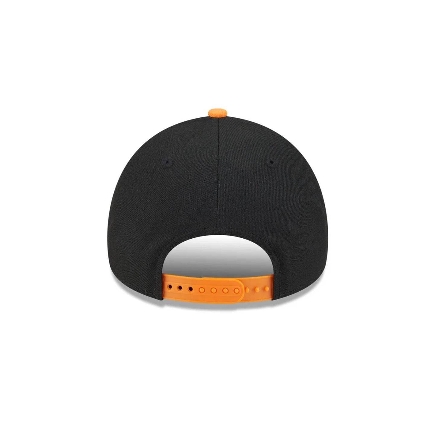 Pittsburgh Steelers Nickelodeon Slime 9FORTY A-Frame Snapback