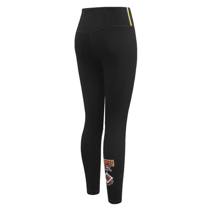 Pro Standard Pittsburgh Pirates Retro Classic Leggings