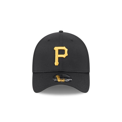 Pittsburgh Pirates Perforated 39THIRTY Cap