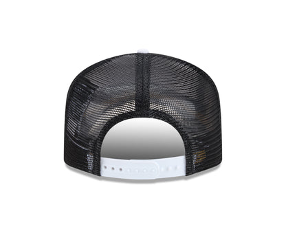 Pittsburgh Pirates City Connect Patch 19TWENTY Adjustable Hat
