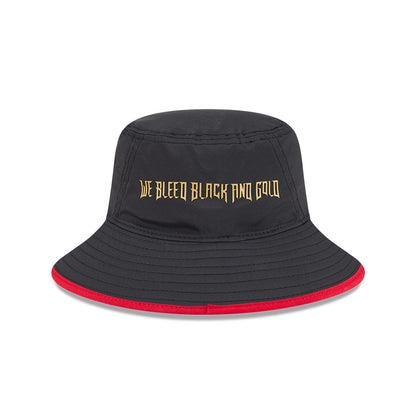 Pittsburgh Pirates City Connect Bucket Hat