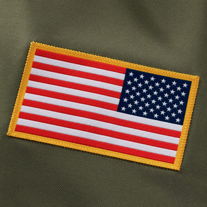 Pittsburgh Steelers T.J. Watt #90 Men's Nike Vapor F.U.S.E. Limited Salute to Service Jersey