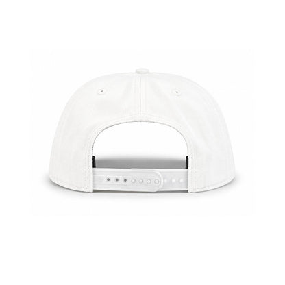 Pittsburgh Steelers Jagged '47 Hitch Adjustable Hat