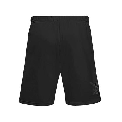 Pittsburgh Pirates Pro Standard Neutral Shorts