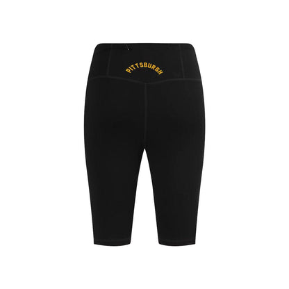 Pro Standard Pittsburgh Pirates Classic Shorts