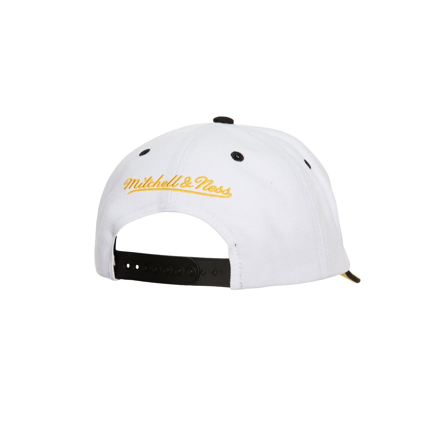 Pittsburgh Penguins Retrodome Pro Snapback Hat