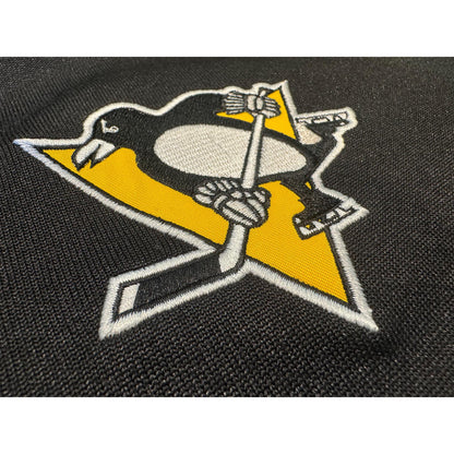 Starter Pittsburgh Penguins Baseball Jersey