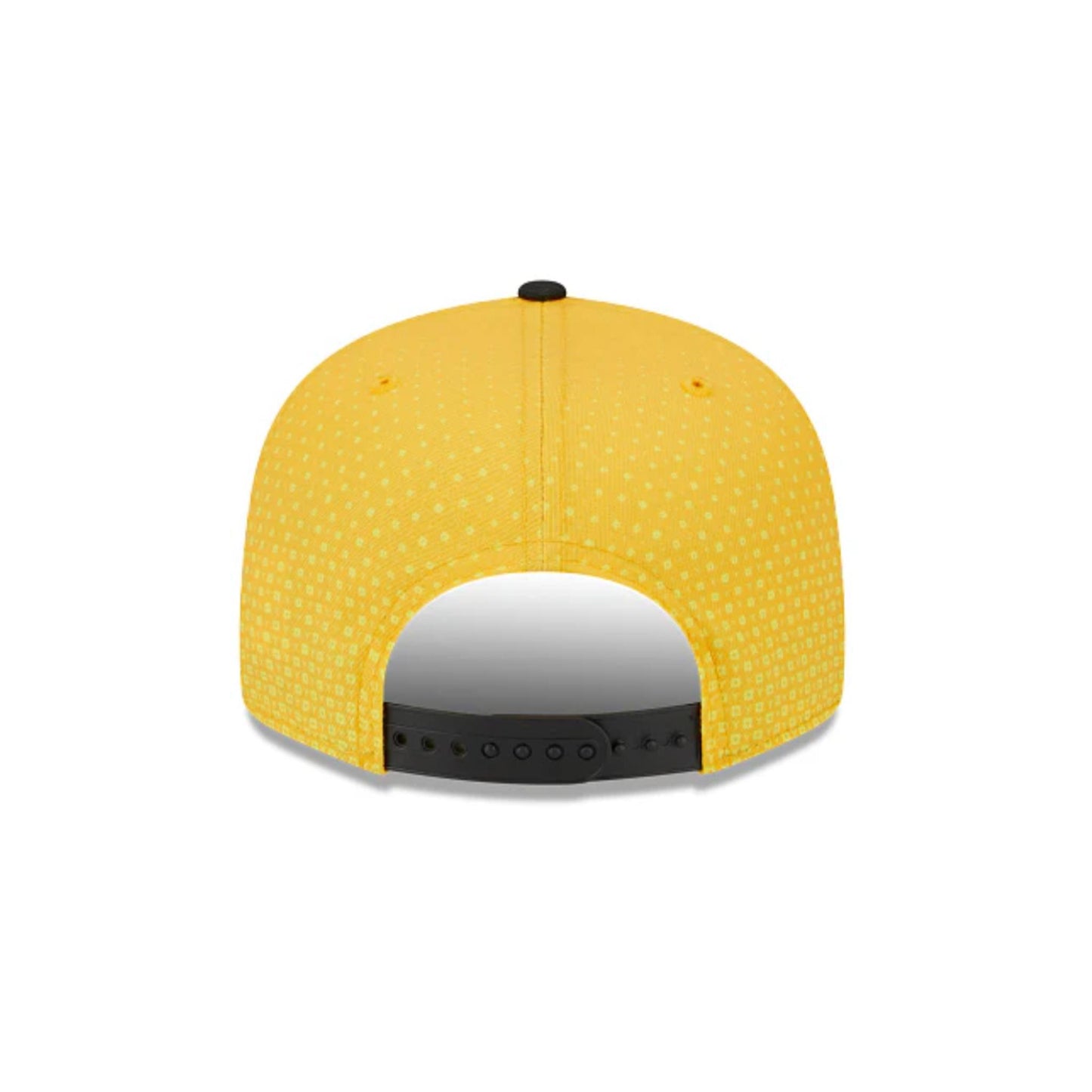 Pittsburgh Pirates City Connect 9FIFTY Snapback