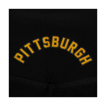 Pro Standard Pittsburgh Pirates Classic Shorts