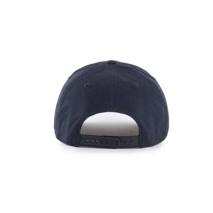 Pittsburgh Penguins Hockey '47 Hitch Adjustable Hat