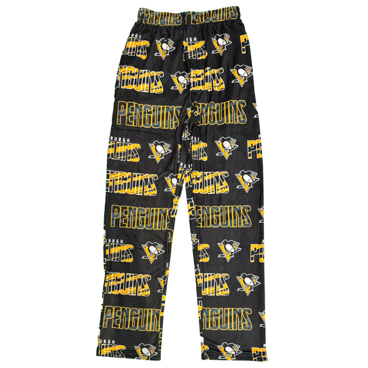 Pittsburgh Penguins Lounge Pants